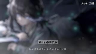 打 游 戏 274365