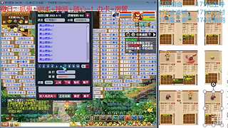 又菜又爱玩的 2909994