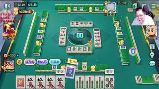 霸道的疯子：不知道什么叫害怕！没怕过谁！