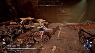 随便玩玩了 2929613
