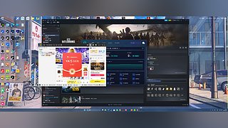 直播中~~2949461