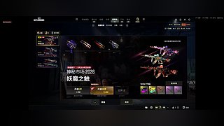 直播中~~2949461
