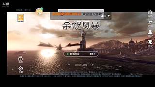 心情最重要 3000232