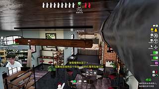 【团建】一起玩儿吗