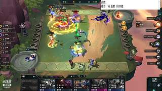 云顶欢乐大课堂