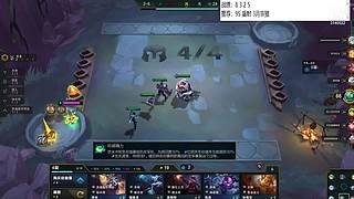 云顶欢乐大课堂
