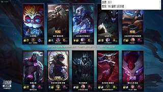 云顶欢乐大课堂