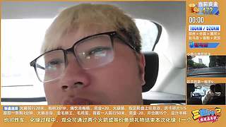熊掌捧熊掌之徒步参加嘉年华！