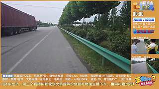 熊掌捧熊掌之徒步参加嘉年华！