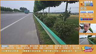 熊掌捧熊掌之徒步参加嘉年华！