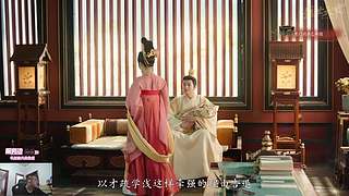 冯雨：武汉安全屋直播啦！