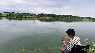 端午休假320