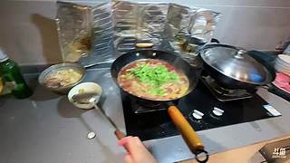 端午休假320
