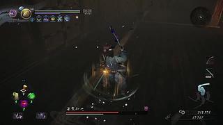 第一次玩不太会 3203965