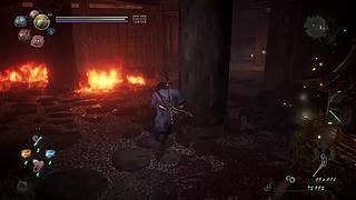 第一次玩不太会 3203965