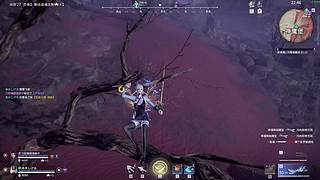 你去的遥远 是我心里面
