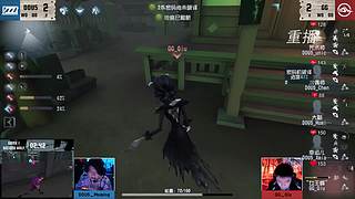 2026IVL夏季赛常规赛W2D3