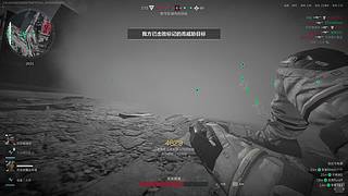 随便玩会... 3233934