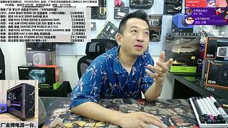 850W  金牌 搞机就送！