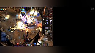 奇迹mu官府 塔人网络
