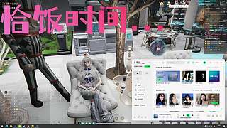 开心游戏欢迎加入
