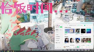 开心游戏欢迎加入