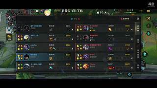 你就说这女警秀不秀就完了 3306741