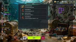 请开始你的表演~ 331437