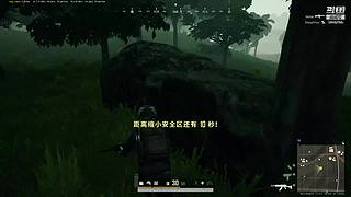 pppppppppubGo.0