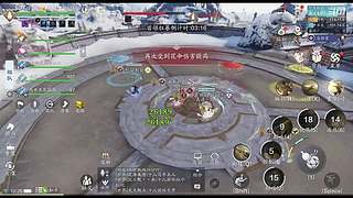 饥荒联机版 BOSS攻略应有尽有