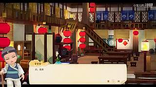 饥荒联机版 BOSS攻略应有尽有