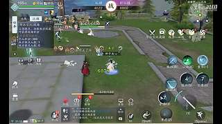 饥荒联机版 BOSS攻略应有尽有