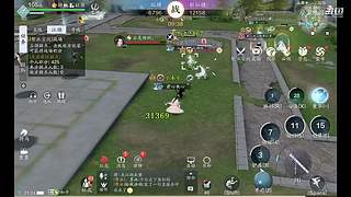 饥荒联机版 BOSS攻略应有尽有
