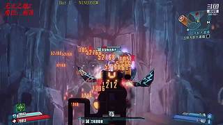 仁王逛街 3451581