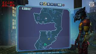 仁王逛街 3451581
