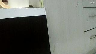 茶余饭后聊天室