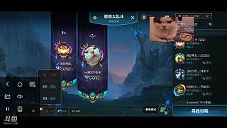 终于想起账号密码了