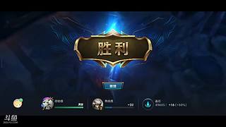 终于想起账号密码了