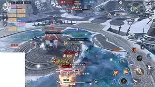 直播间名字 3559824
