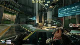 没对过 我没招 皮肤不行换把刀