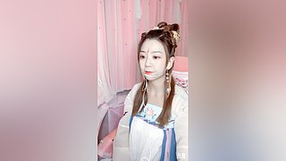 李噗噗同学