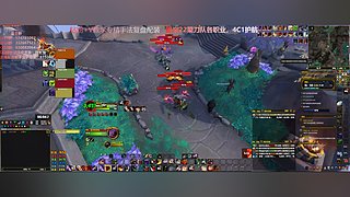 《战士顾大爷》努力!奋斗！