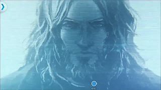 盒神愿你三冬暖愿你春不寒 3821939