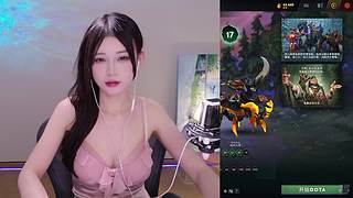 專心經營自己的呆萌生活