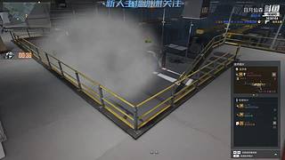 吉吉boy的直播间