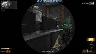 吉吉boy的直播间