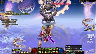 打几盘ad！！