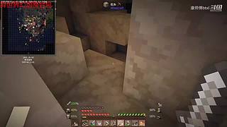 瓦瓦瓦瓦瓦瓦 3871251