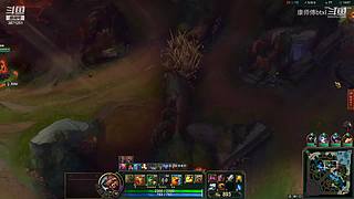瓦瓦瓦瓦瓦瓦 3871251