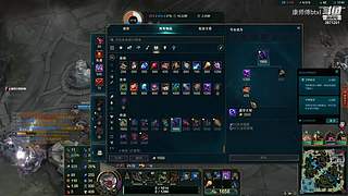 瓦瓦瓦瓦瓦瓦 3871251